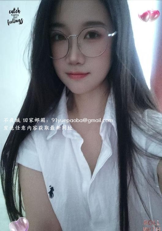 苏州园区小项