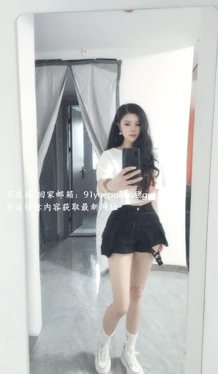 钟楼少妇小雅姐