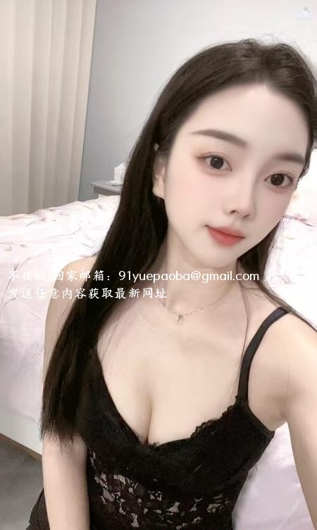 上城小甜甜