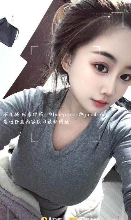 大D奶包河骚静静