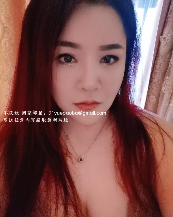 玄武门大胸熟女
