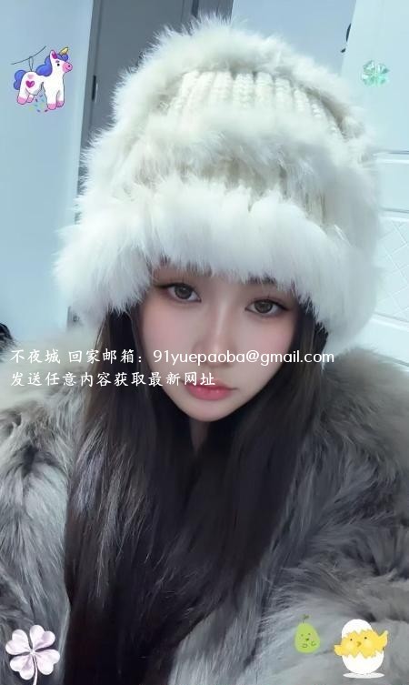 大D奶包河骚静静