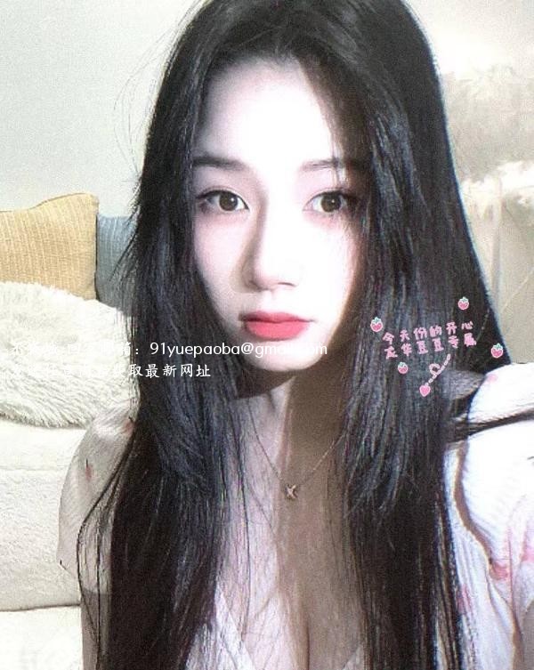 龙华豆豆