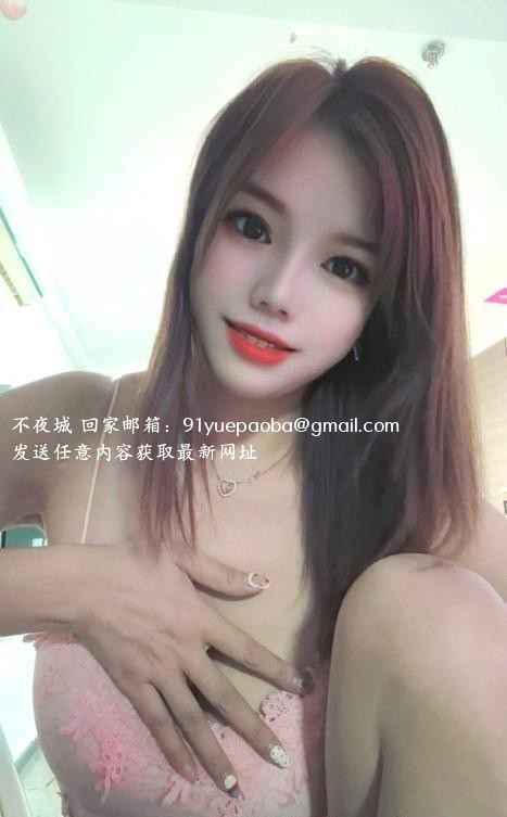 雨花长腿少妇