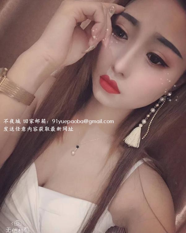 雨花长腿风骚柔儿