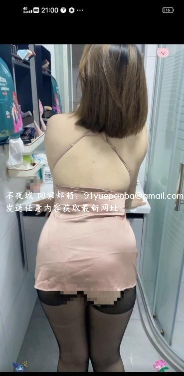 拱墅E杯巨乳小骚妇