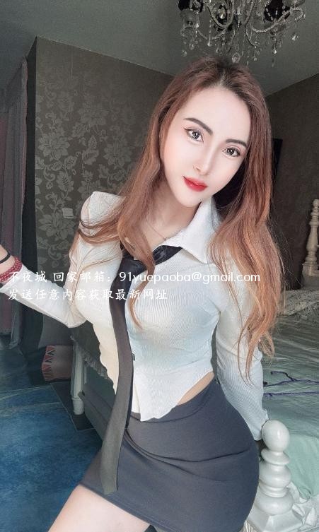 朝阳服务好妹子