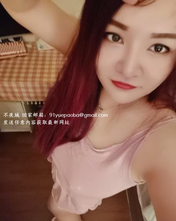 玄武门大胸熟女