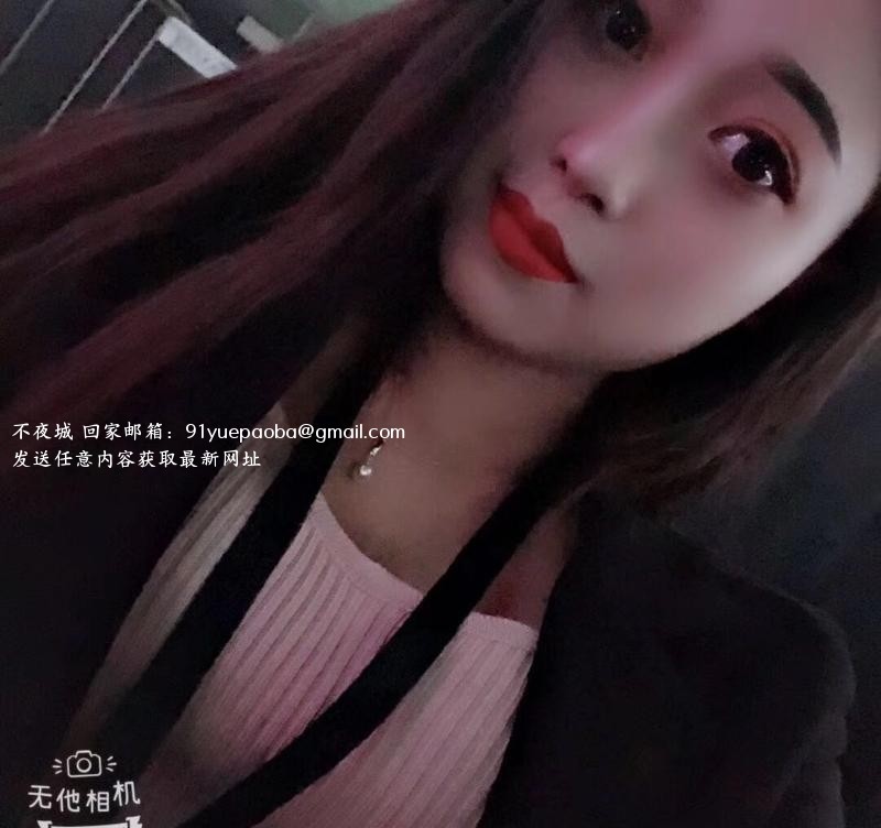 雨花长腿风骚柔儿