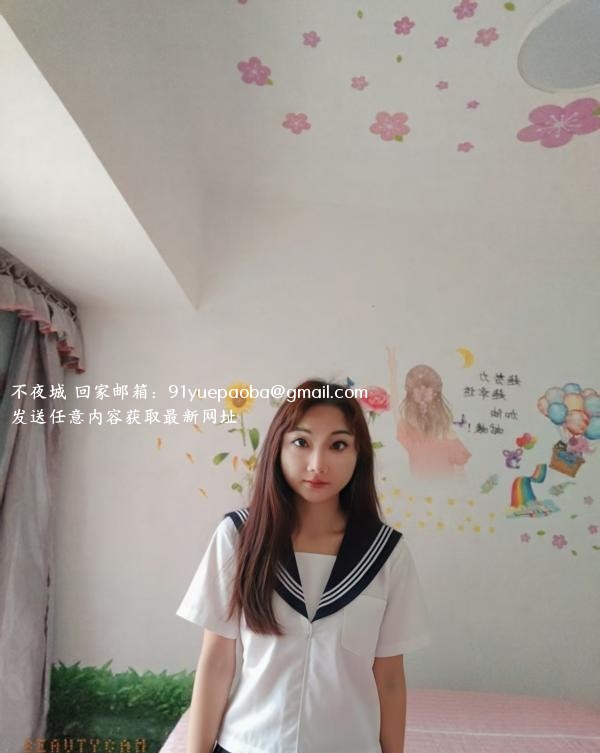 异域风情小少妇