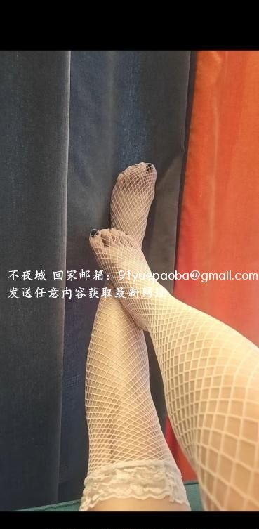 郑州N刷的泄货熟女
