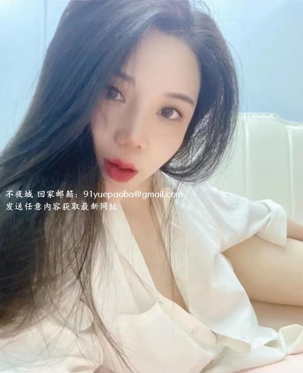 中春路地铁口小贝