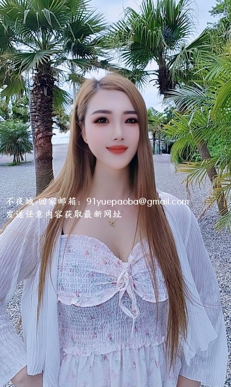昆明官渡区风骚小姐姐