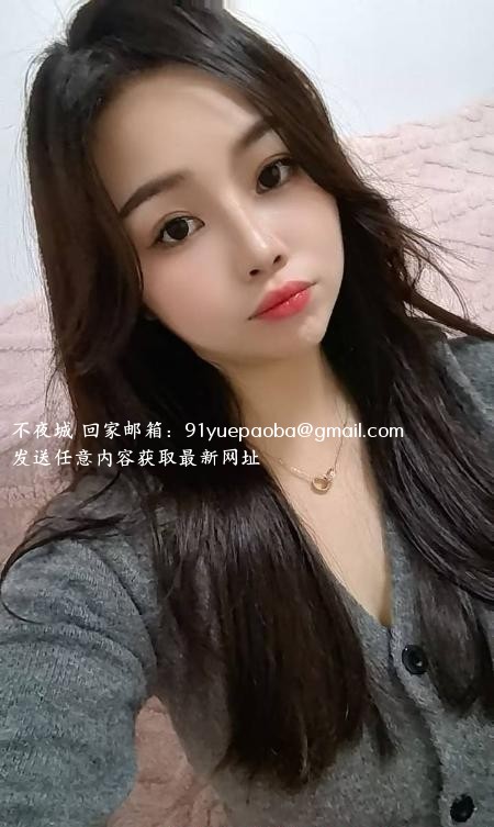龙华丰满糖果豆豆姐