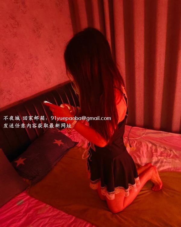 城东南路风骚少妇