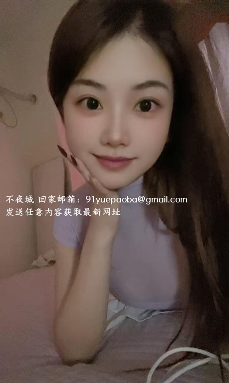 大干小少妇