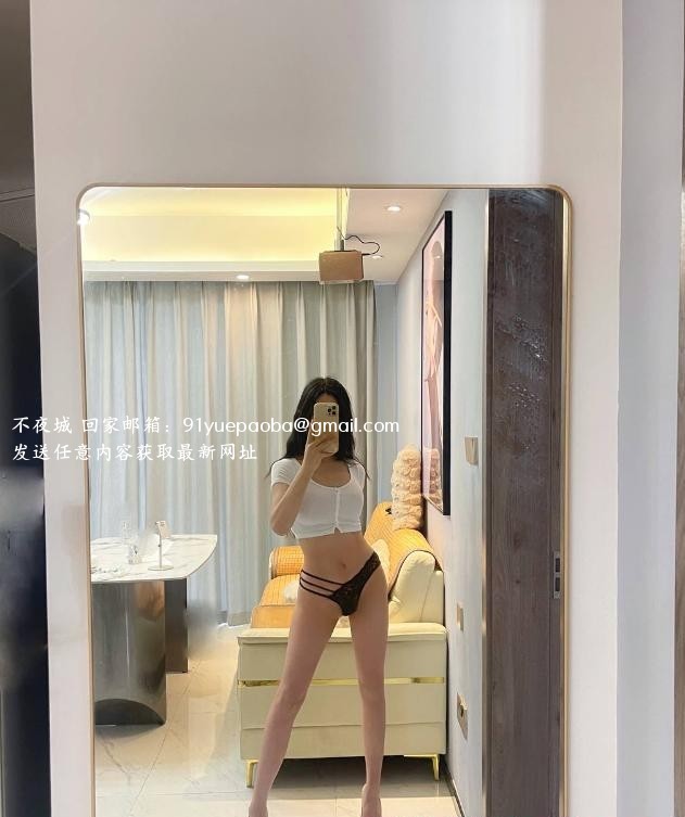 再刷成都高桃亦可