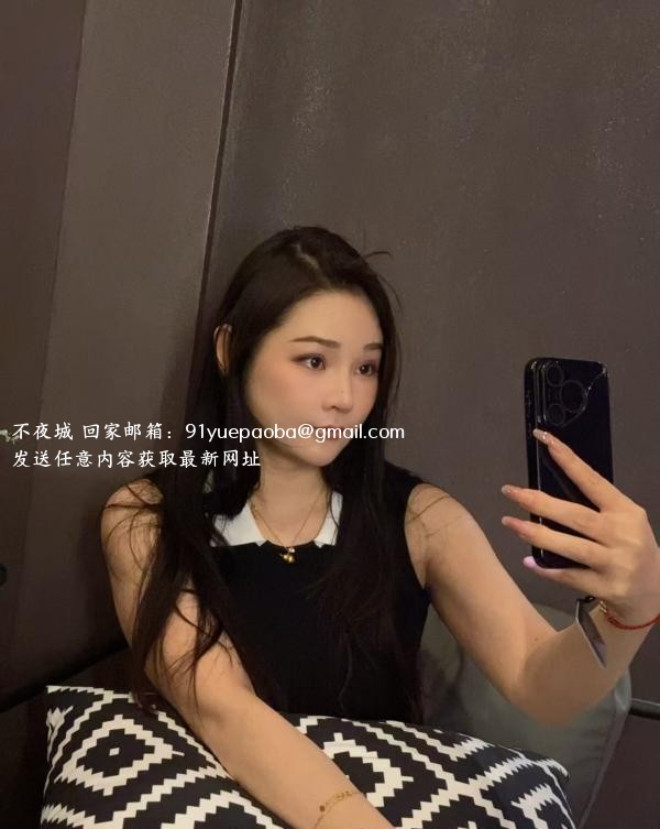 洪山深喉大胸妹