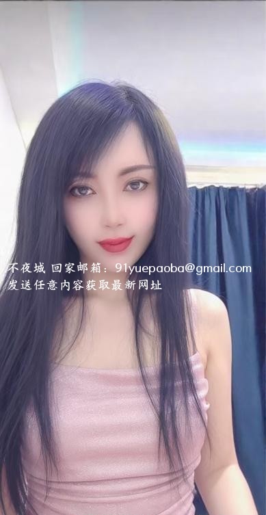 闵行服务型少妇