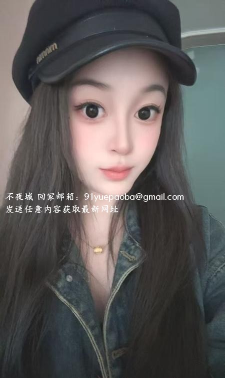 大奶朵朵重出江湖