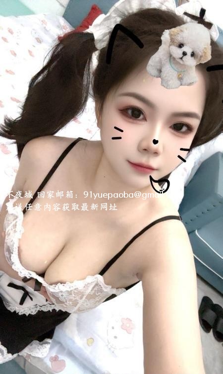厦门天然波霸E奶羽宝