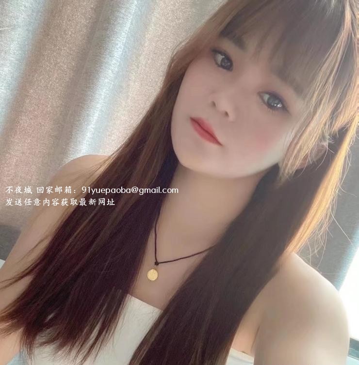 成都骚货小师妹
