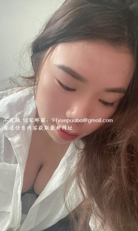 海珠舌吻雪儿