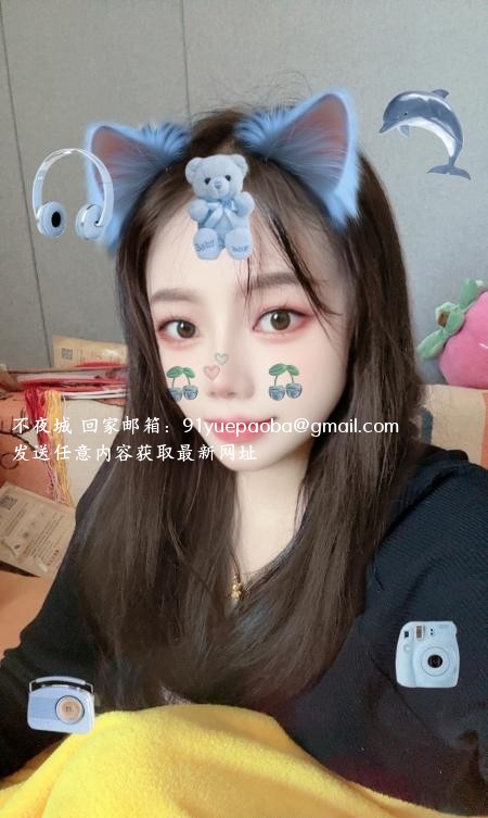 洪山大胸七月