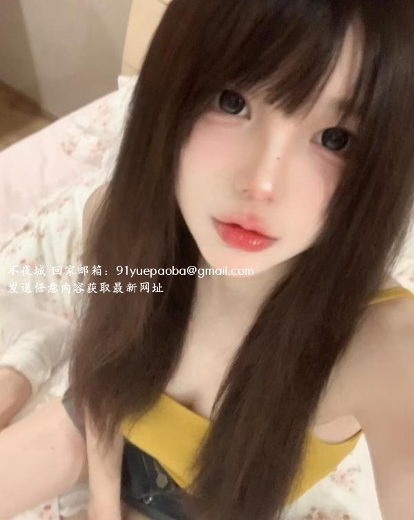 小苏值得打卡