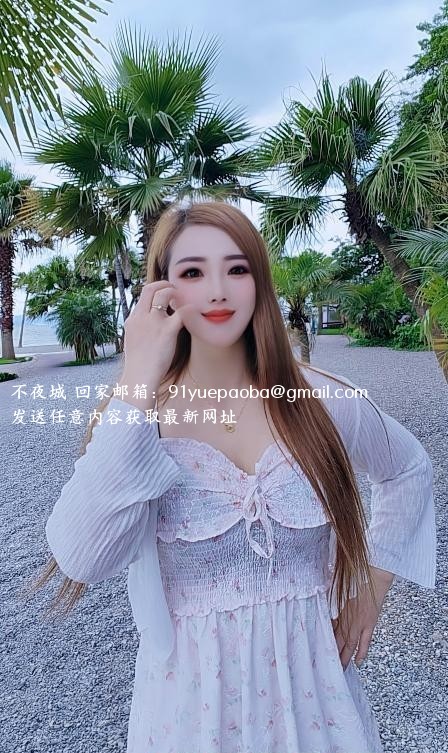 昆明官渡区风骚小姐姐