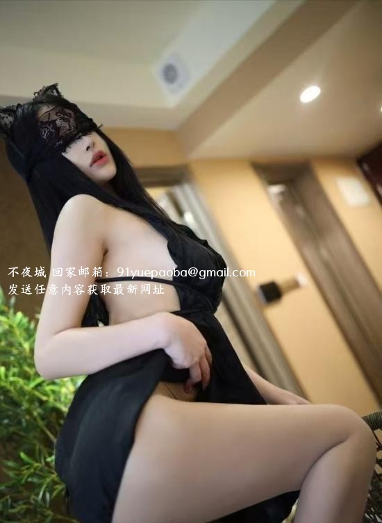 上海气质淑女玩套装