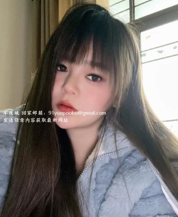 成都骚货小师妹