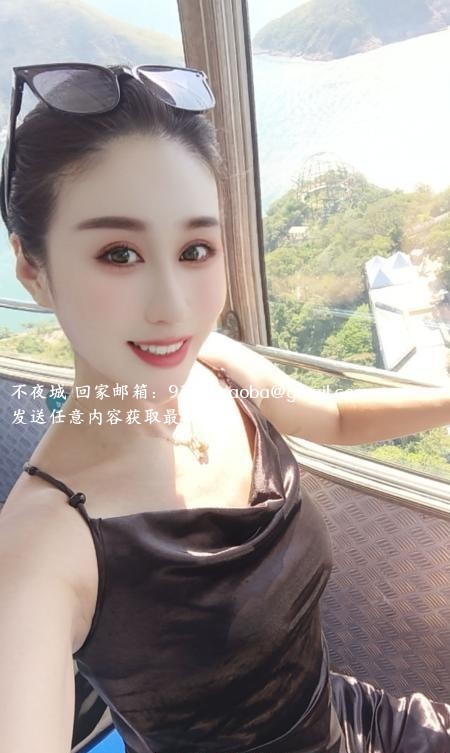 苏西风骚女