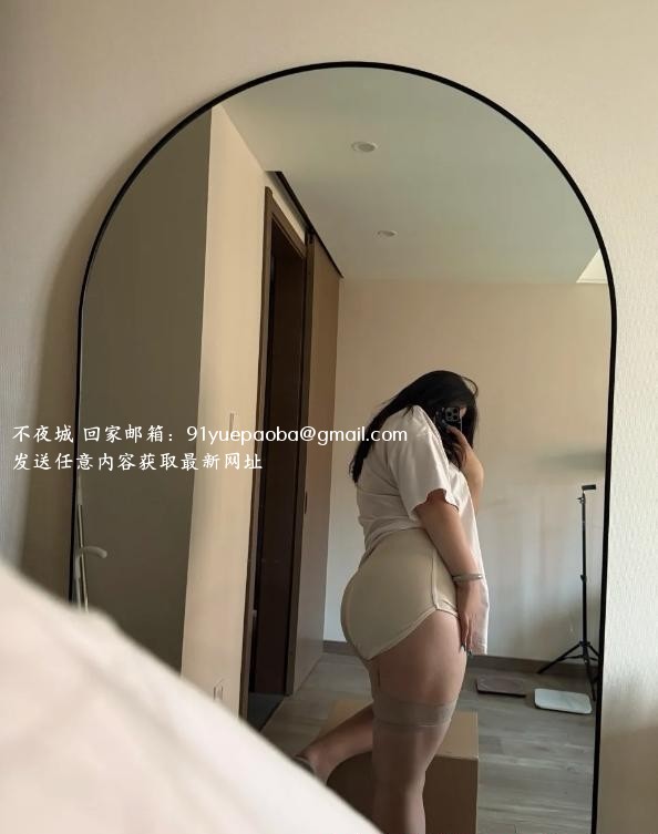 蜀山区欧美身材琳美