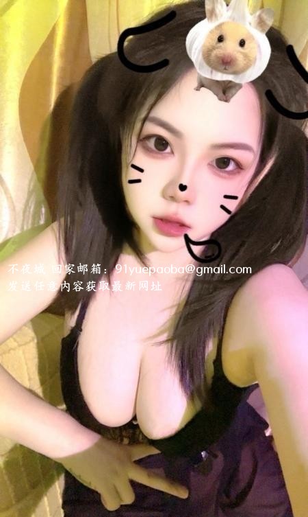 厦门天然波霸E奶羽宝