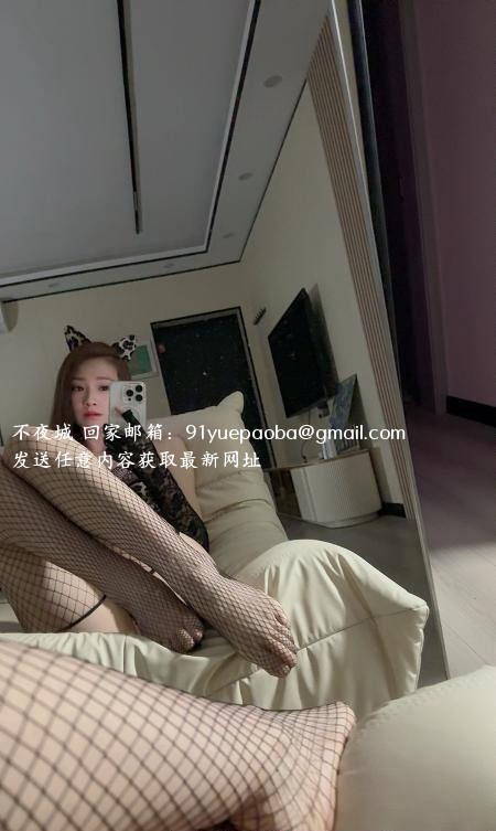 杨浦长腿模特御姐