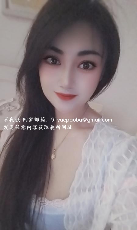 苏州园区莲花小项