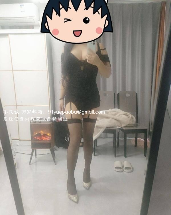 大屁股服务系bbw
