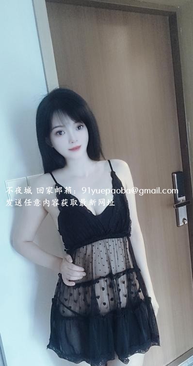 武侯依然
