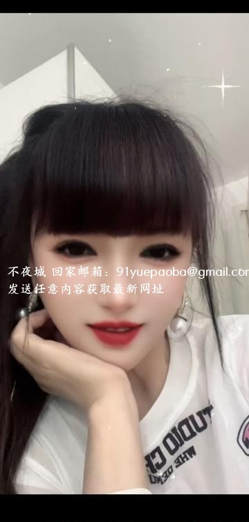 滨海喷水姐姐