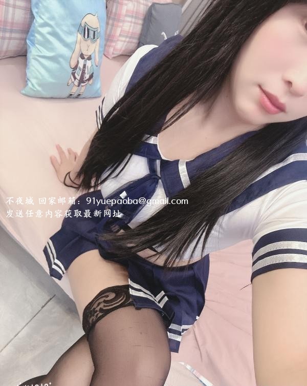 盘龙区御姐性价比
