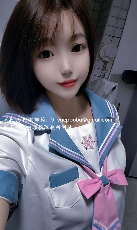 女友系服务甜甜
