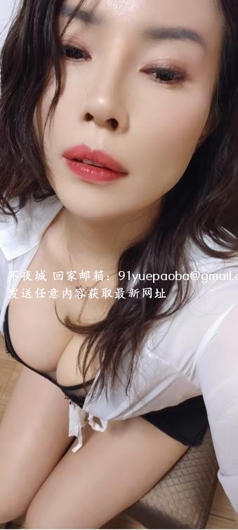大石坝潮喷小梦