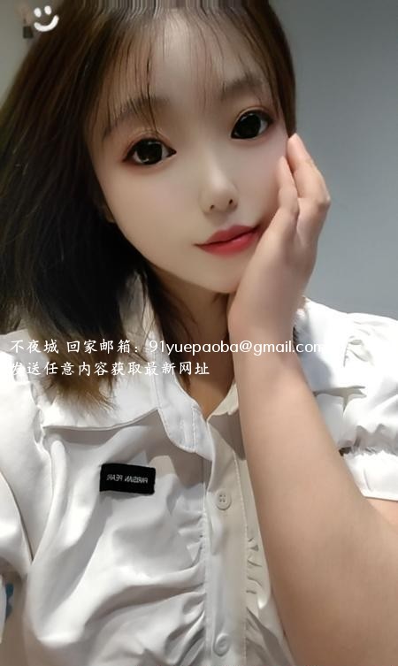 女友系服务甜甜