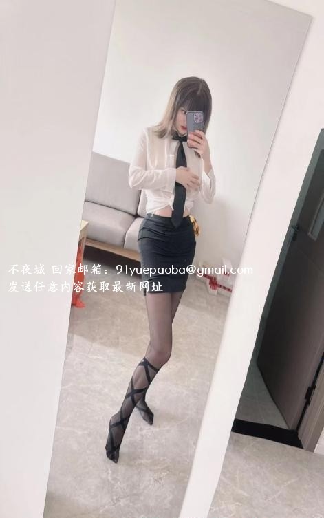老熟女浪浪