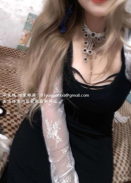 思明大扎妹子
