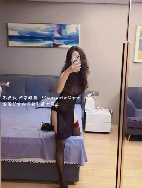 上城妖娆女子玥