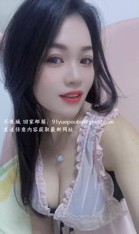 海口细腰肥臀少妇