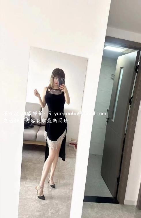 老熟女浪浪