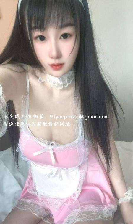 二刷白嫩骚小姐姐